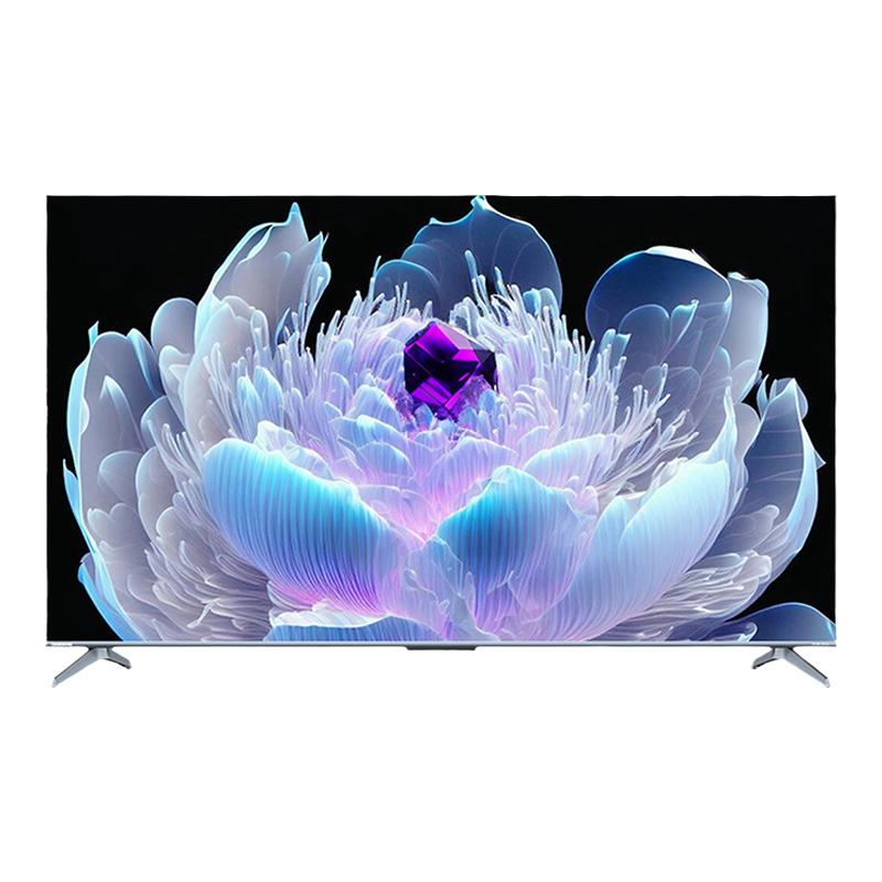 【新品】长虹75d6 75英寸4k高刷电视