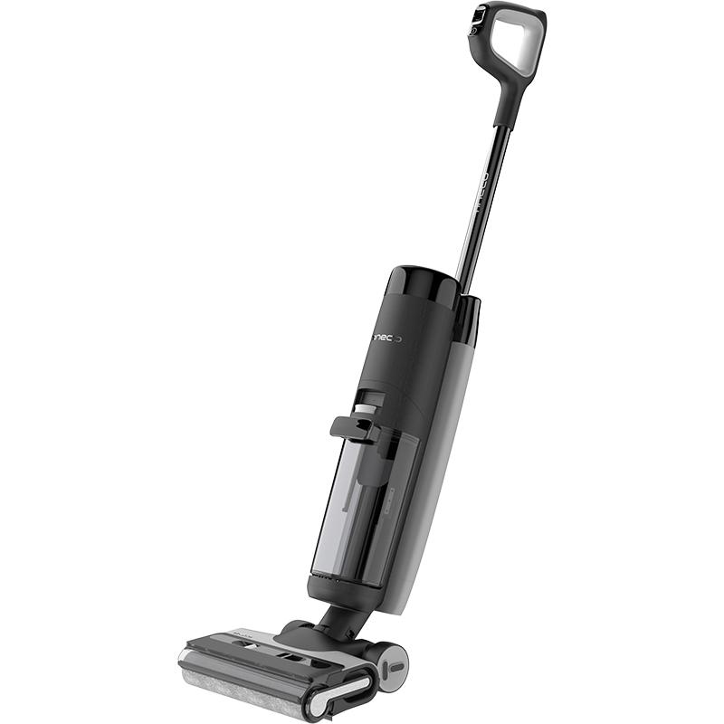 【新品】tineco添可智能芙万洗地机