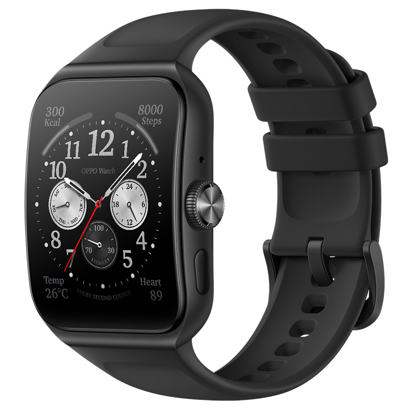 【6期免息立减460】手表原装正品手环