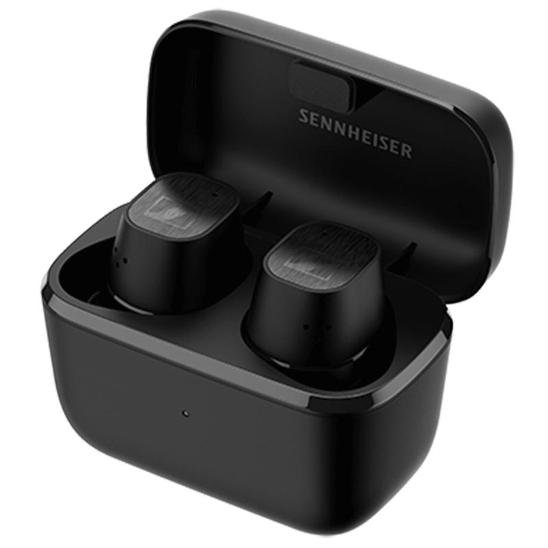 【官方直营】森海塞尔cx plus se耳麦