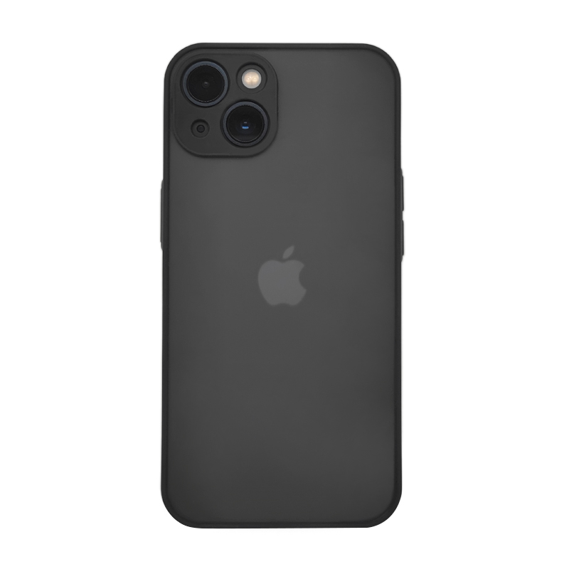 苹果14 13防摔iphone12promax手机壳