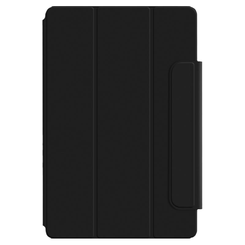 华硕无畏二合一13.3英寸平板皮套