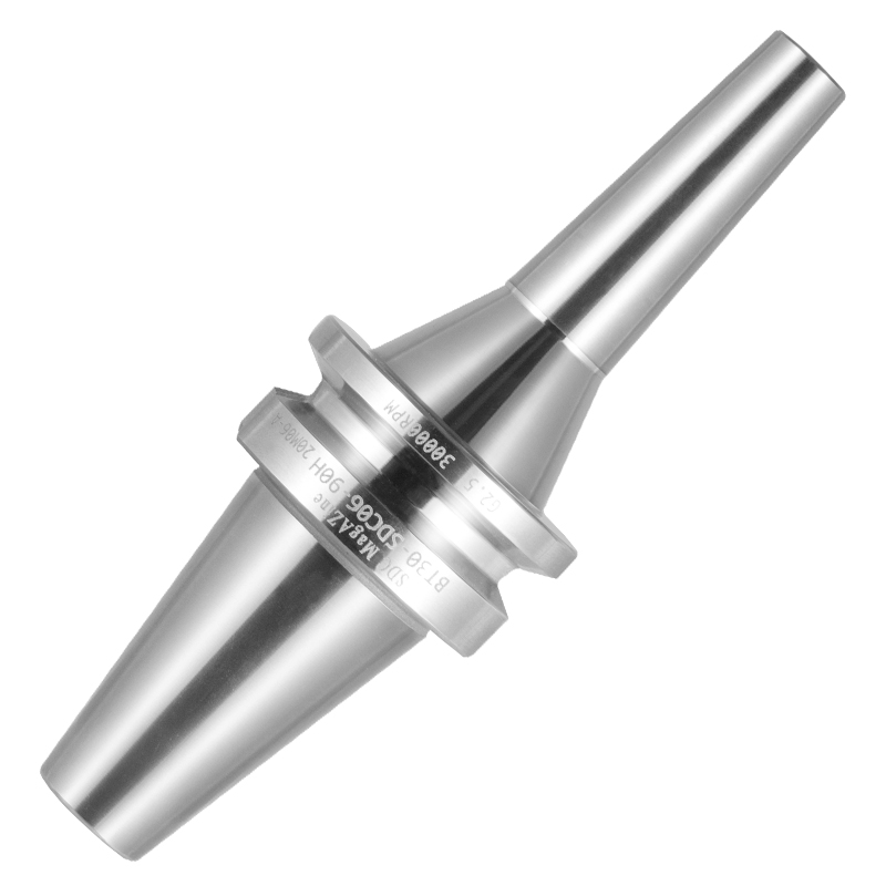 bt后拉式sdc06 / dc8 / dc12黑刀柄