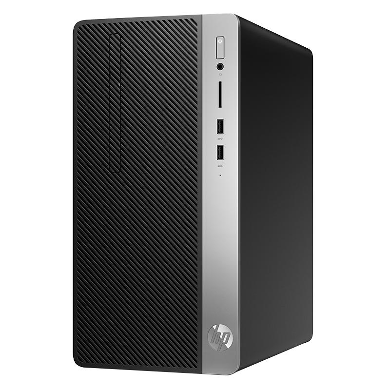 hp惠普战99台式机主机12代酷睿独显