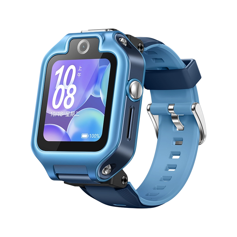 【顺丰当天发】华为4g智能电话手表