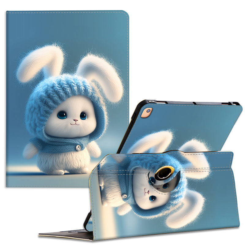 华为matepadse10 . 4旋转m6保护壳