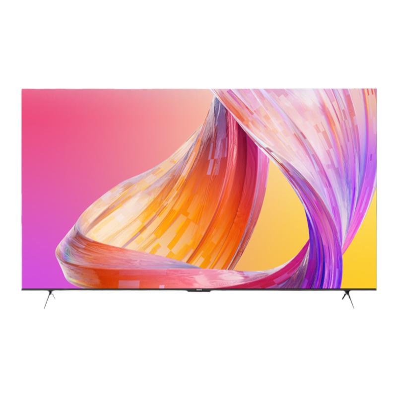 长虹欧宝丽z50 75英寸4k高清彩电