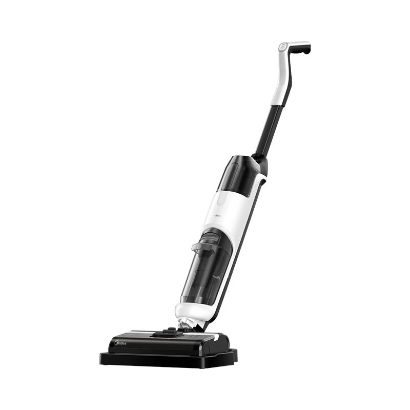 【新升级】美的g3x7拖吸一体机洗地机