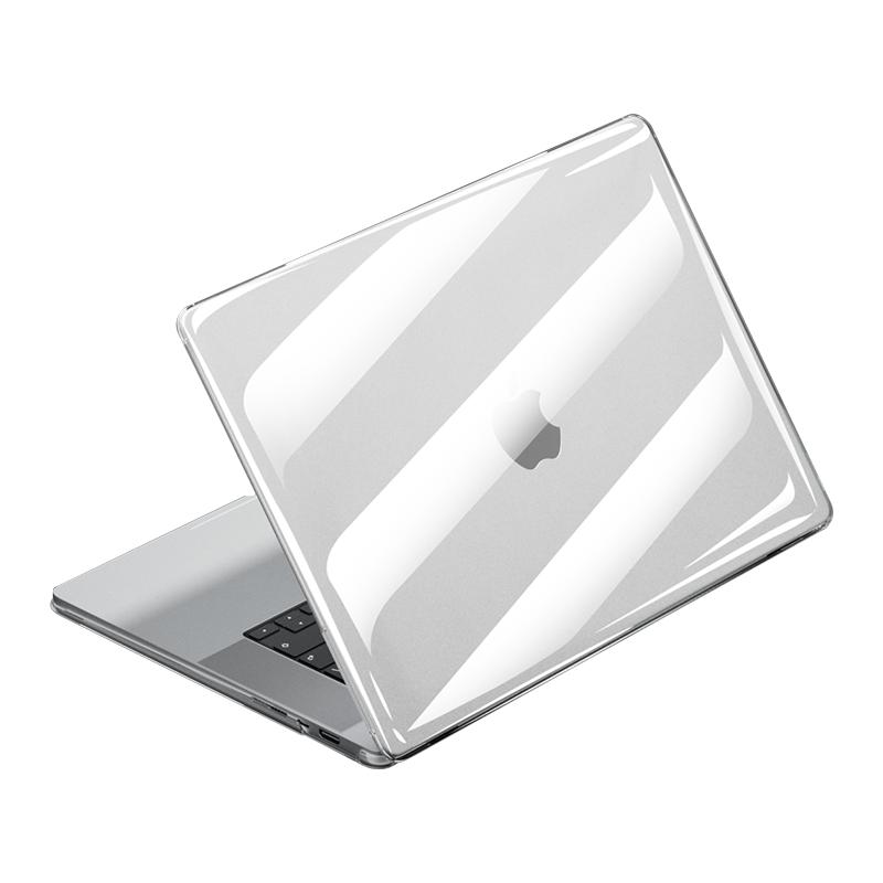 华为2022新款matebook14s 13s贴纸