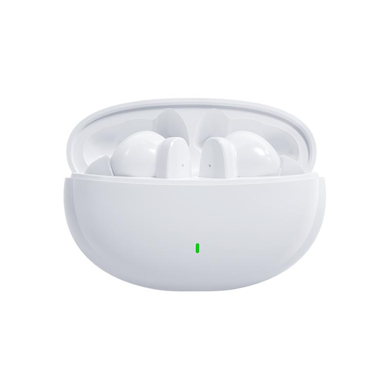 原装正品蓝牙 oppo华为苹果小米耳机