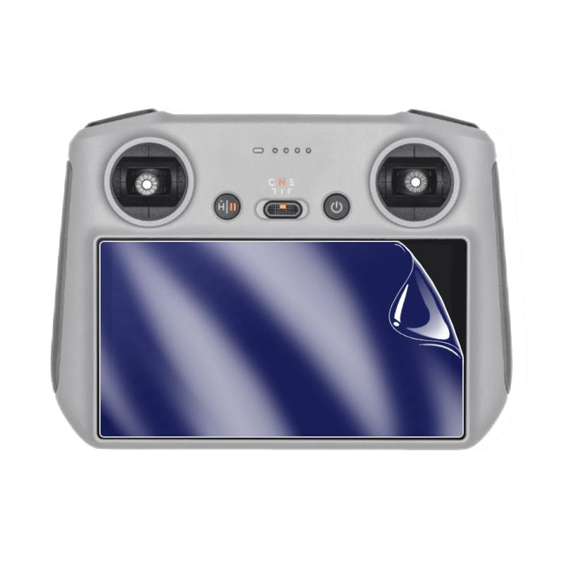 大疆mini3pro带屏控制器摸屏幕贴膜
