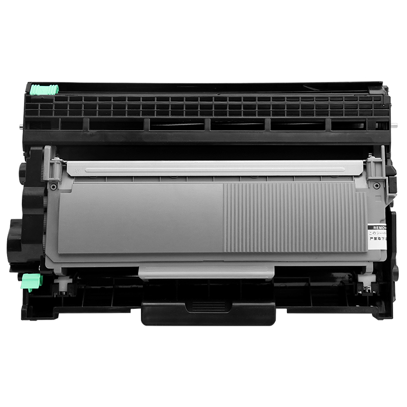 晖达兄弟tn2325打印机硒鼓粉盒