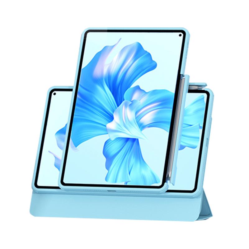 华为matepad11 matepadpro11保护壳