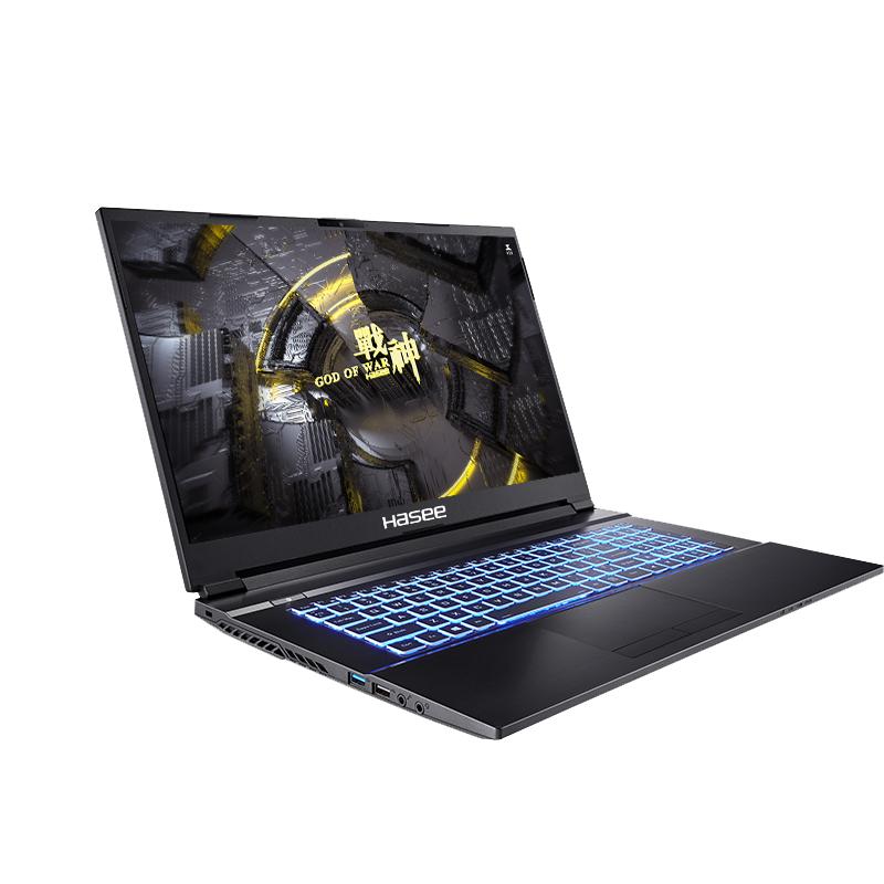 【战神z8-da7nt】神舟战神代14电竞屏