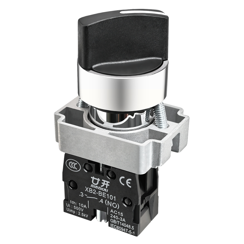 zb2电源开关xb2-bd33 / 25 / 21