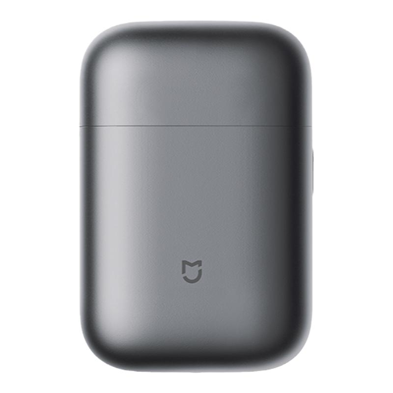 小米米家电动s600小型便携式刮胡刀