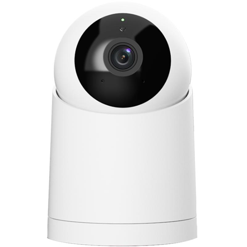 华为智选小豚当家ai全彩摄像头高清