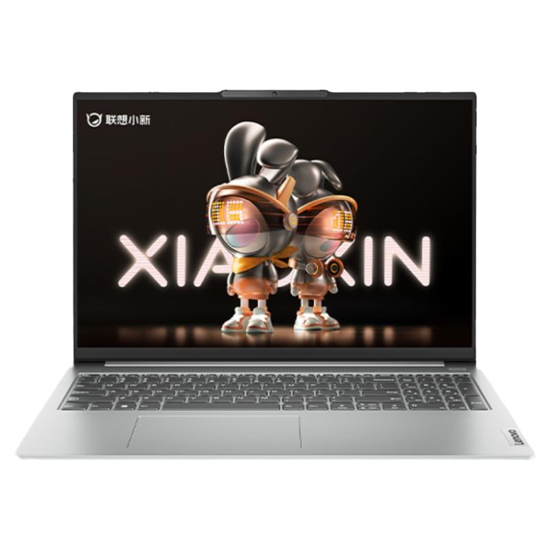 【新品首发】联想小新16 2023游戏本