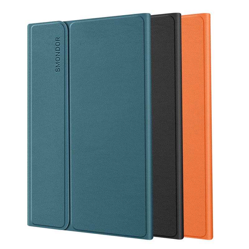 隐者 surface保护壳pro9微软收纳包