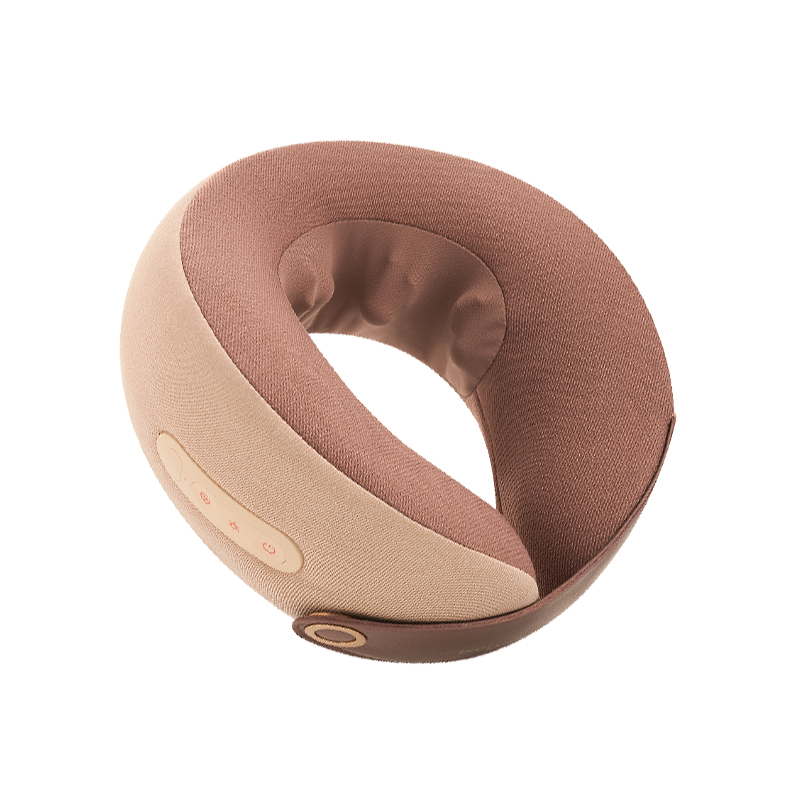 breo倍轻松官方旗舰店肖战语音款c2