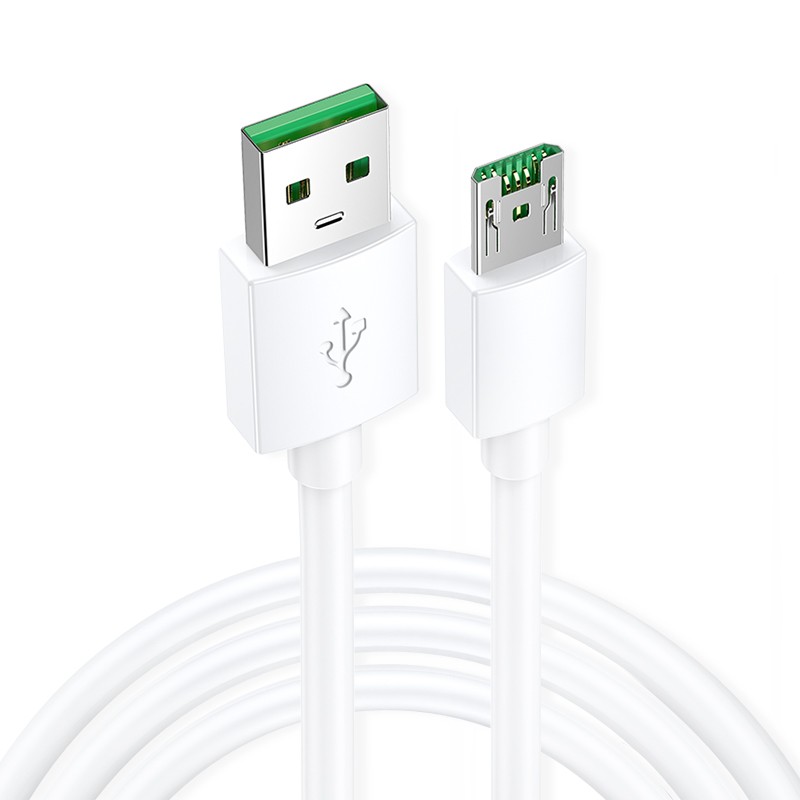 bs vivo闪充oppo r7 k5安卓3充电器线
