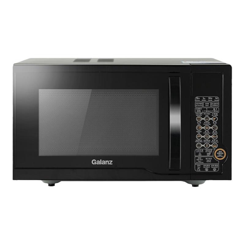 galanz /格兰仕g80f23cn1l-sd烤箱