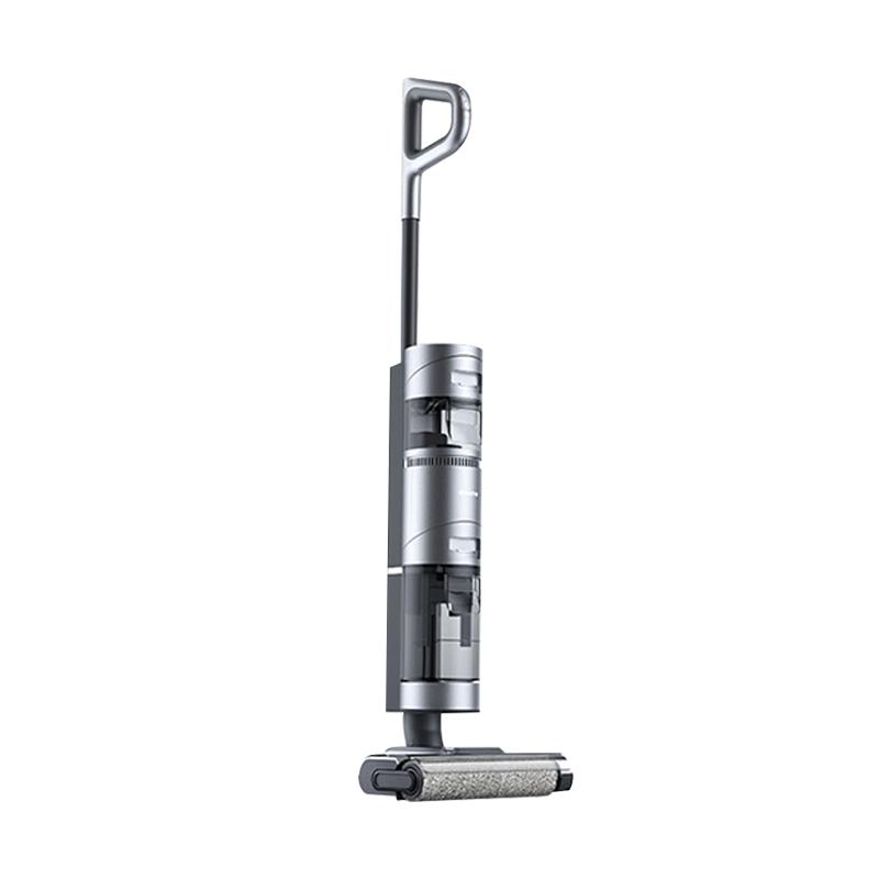 追觅拖吸一体拖地机拖地h12s洗地机