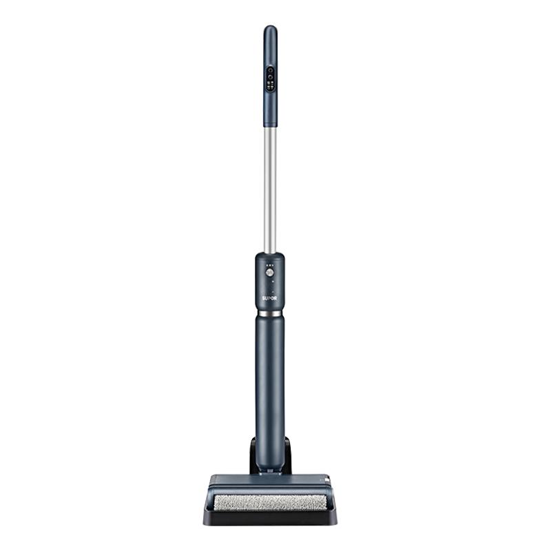 苏泊尔家用自动清洗智能电动洗地机