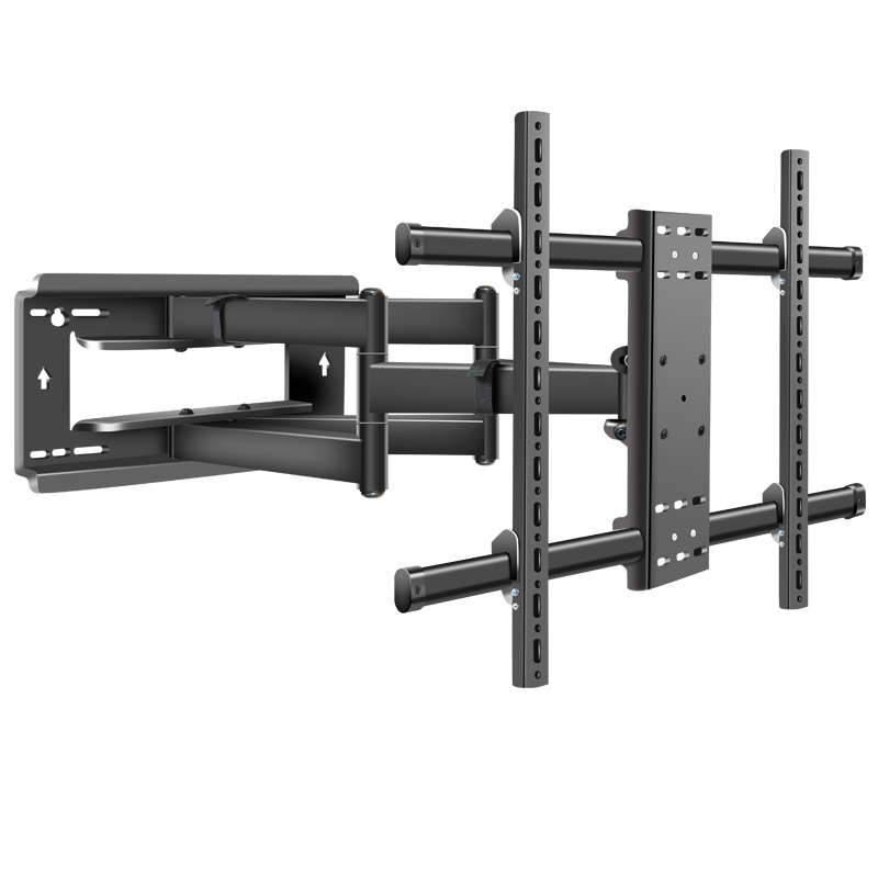 长虹86d5p pro 86d6p max大屏挂架