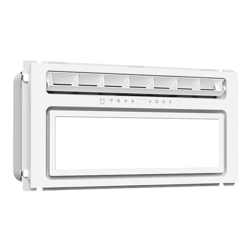 小米米家智能pro取暖家用换浴霸