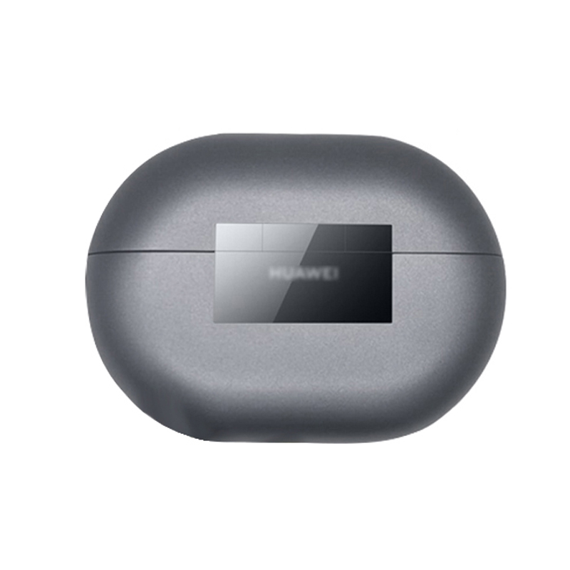 huawei /华为freebudspro充电盒