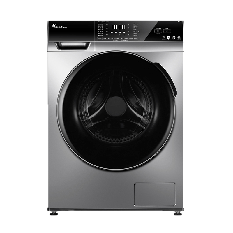 littleswan /小天鹅10公斤kg洗衣机