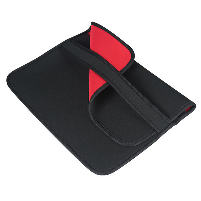 15.6寸拯救者y7000p笔记本内胆包