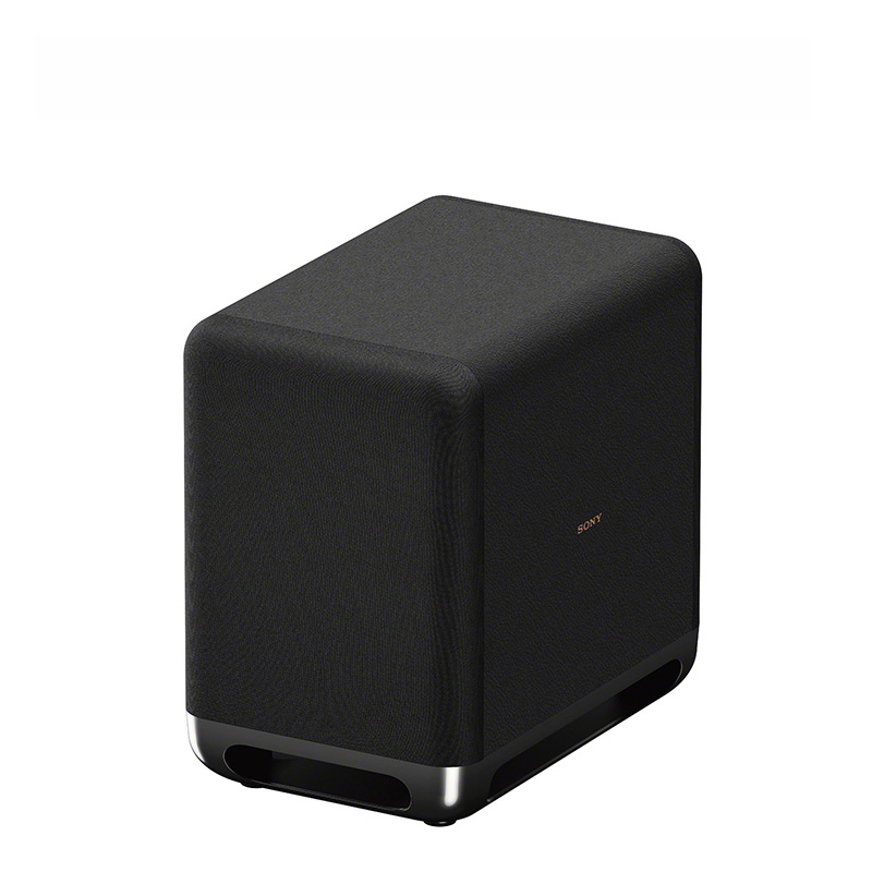 sony /索尼sa-sw5 sw3 rs5无线音箱