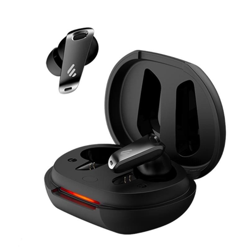 漫步者neobudspro无线主动降噪耳机