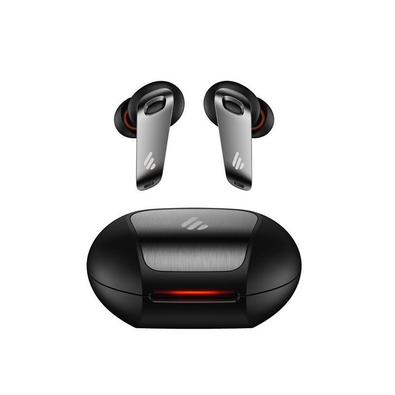 漫步者neobudspro真无线入耳式耳机