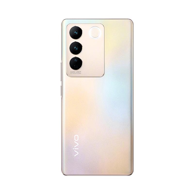 vivo s16新品旗舰拍照vivo手机