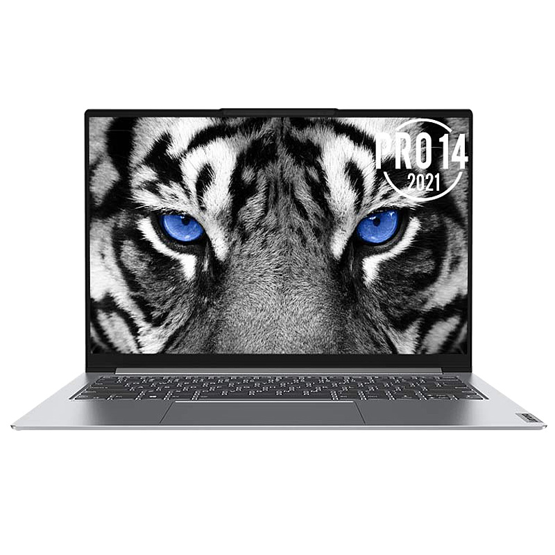 【2023新品】联想小新pro16 /pro14