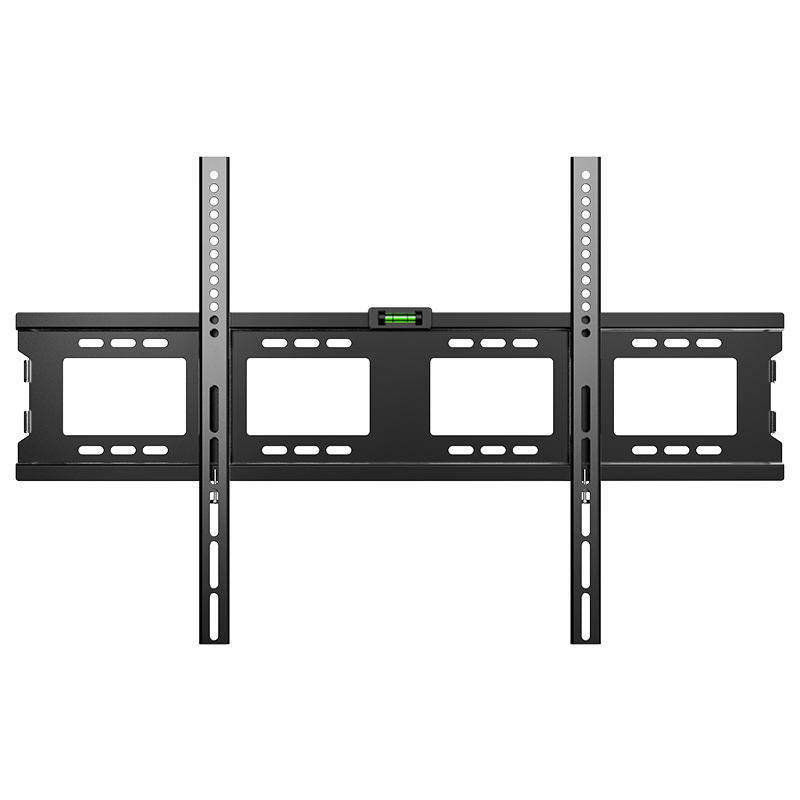 长虹电视机壁挂支架86英寸挂墙架子