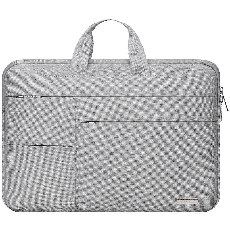 手提联想戴尔华硕华为小米保护套