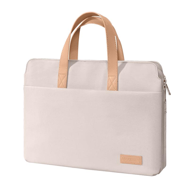 手提华为小米联想戴尔华硕15保护套