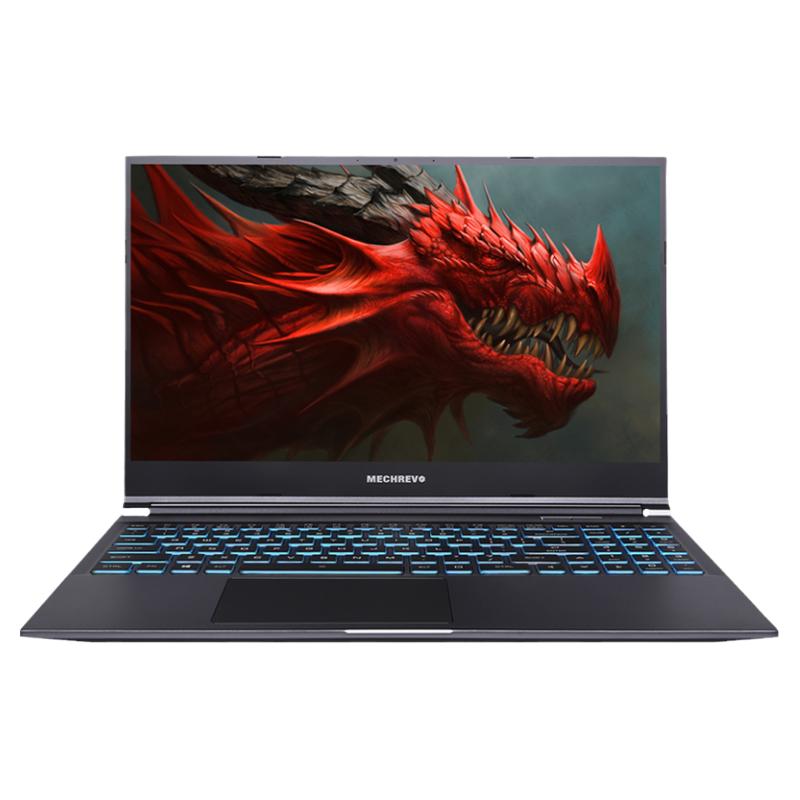 mechrevo /机械革命全新原装极光16