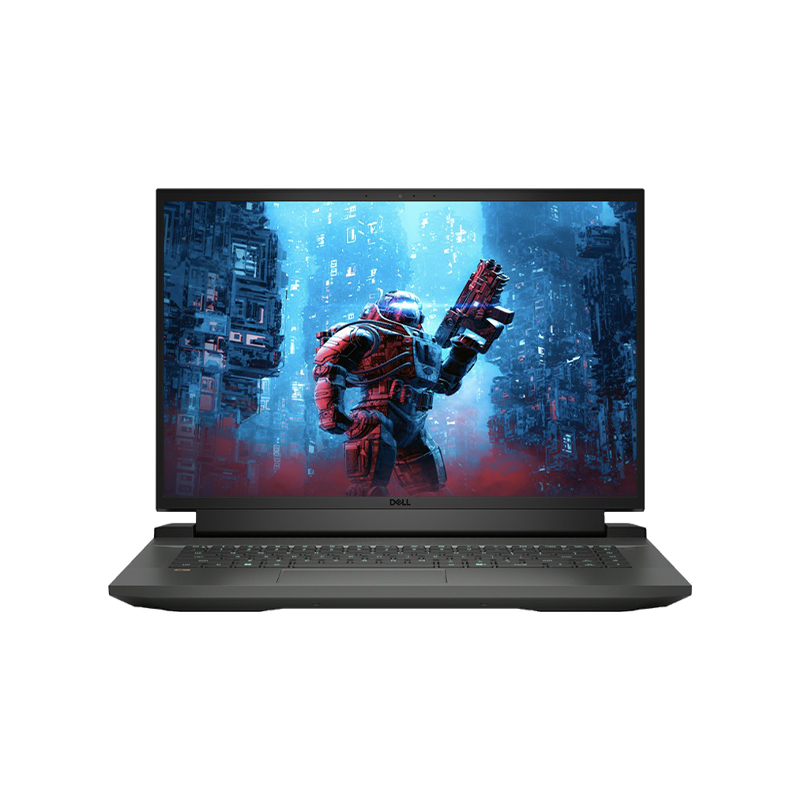 dell /戴尔g15满血12英特尔游戏本