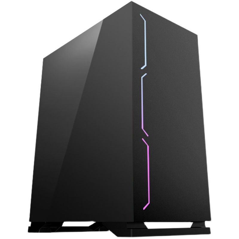 高端设计师13代台式电脑主机工作站