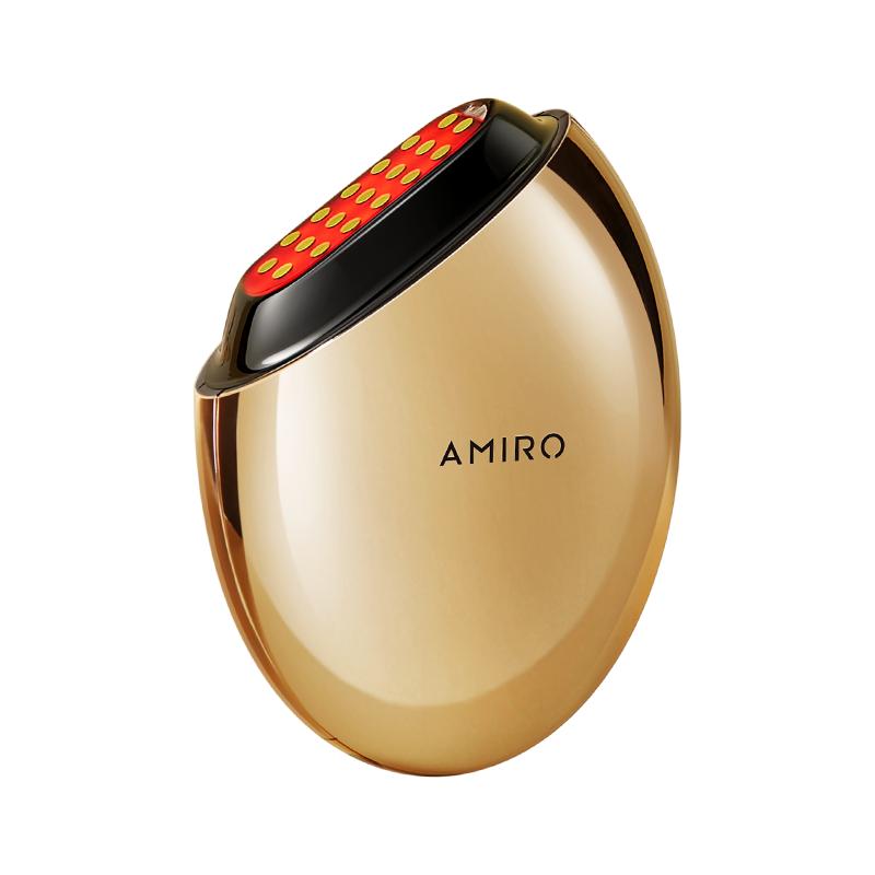 amiro觅光胶原炮美容仪器s1射频仪