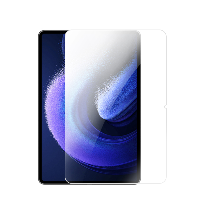 优学派u90钢化u80 u60学生平板膜