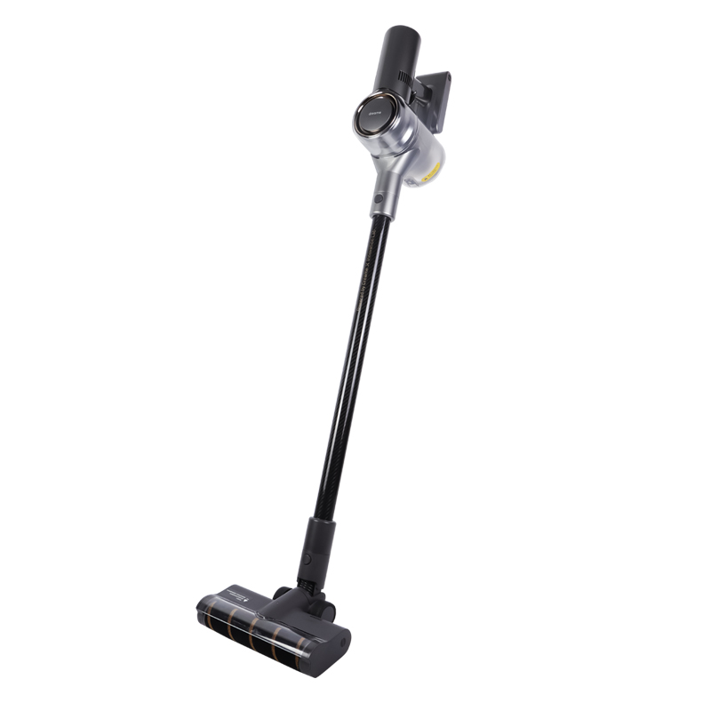 【绿光显尘】追觅v16 / v16s吸尘器