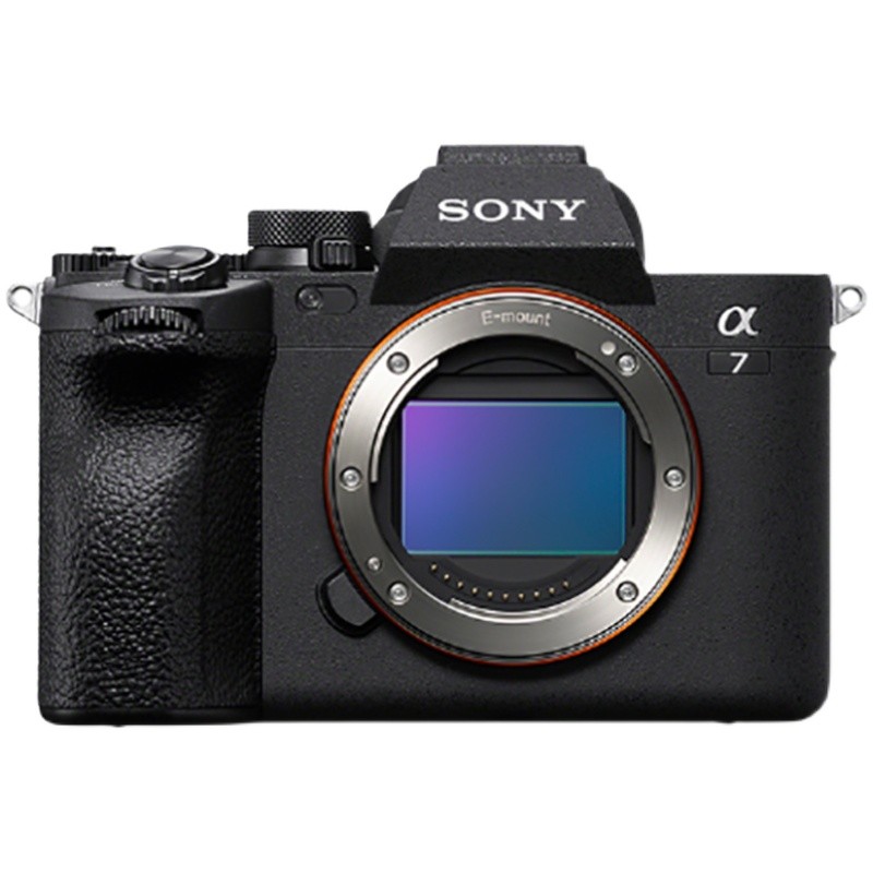sony /索尼ilce-7m4 a7m4 a7m3 a7Ⅳ
