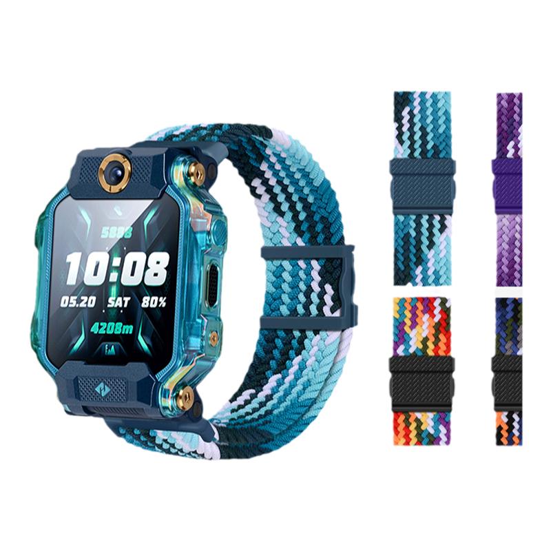 适用小天才z8 / z7 / z6 / z5手表