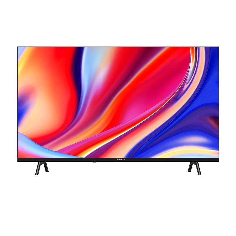 创维a3d 75英寸4k高清2+液晶屏幕